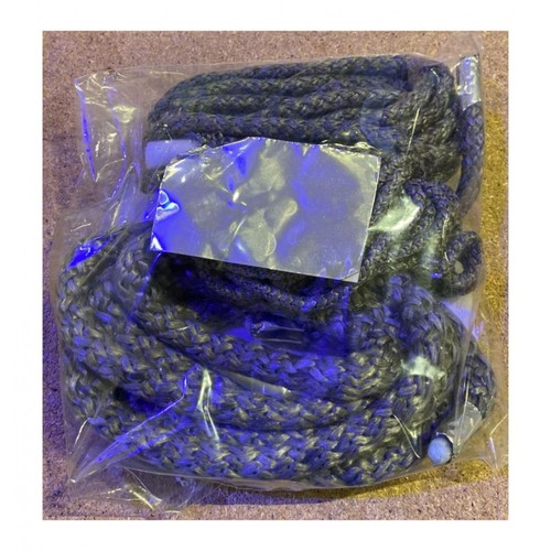 Kit guarnizioni per - kit,