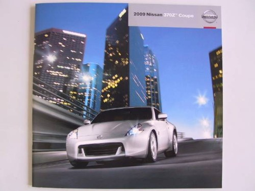 Catalogo usa modelli - catalogo, nissan