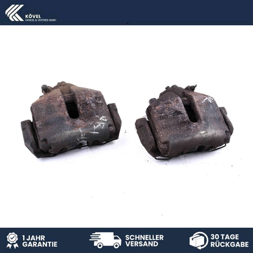 Originale pinza freno - 2x,