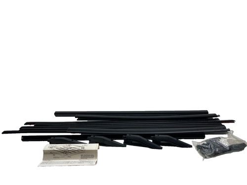 3023510061010 kit completo - 3023510061010,