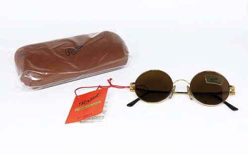 Vintage sunglasses persol - sunglasses,