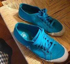 le coq sportif-sneakers