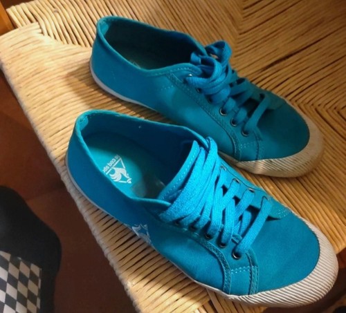 Coq sportif sneakers - le, sportif-sneakers