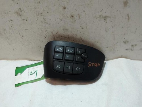 Devio leva luci fiat stilo - fiat,