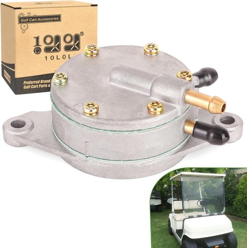 Pompa carburante per yamaha - per, g2
