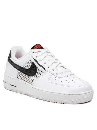 Dh7567 100 nike air - nike,