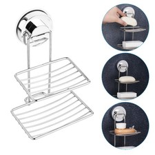  Porta Soap Doccia Saponi