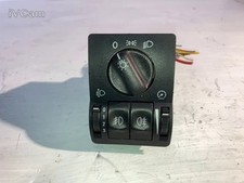 INTERRUTTORE COMANDO LUCI PER