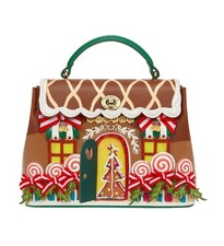 Borsa Mini grace Vendula
