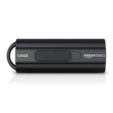 Amazon Basics - 128 GB