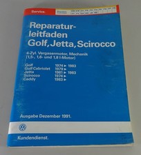 Workshop manual - workshop, manual/workshop