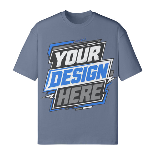 Shirt personalizzata 190 - personalizzata, gsm