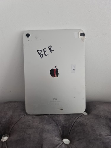 Apple ipad 10a - 10a, 64