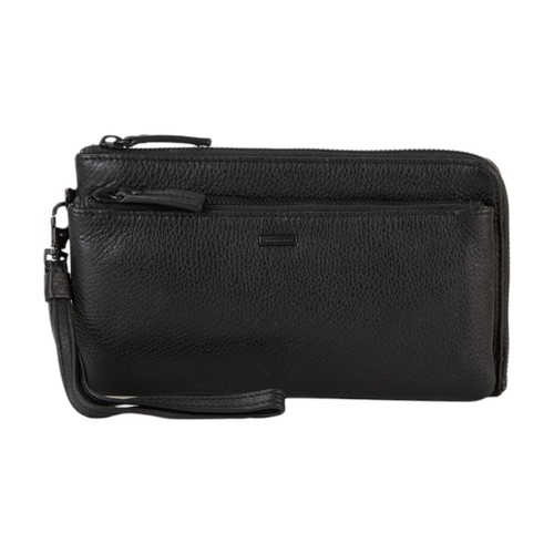 Gianni conti pochette linea - conti,