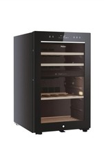 CANTINETTA HAIER HWS42GDAU1 Doppia Temperatura 42