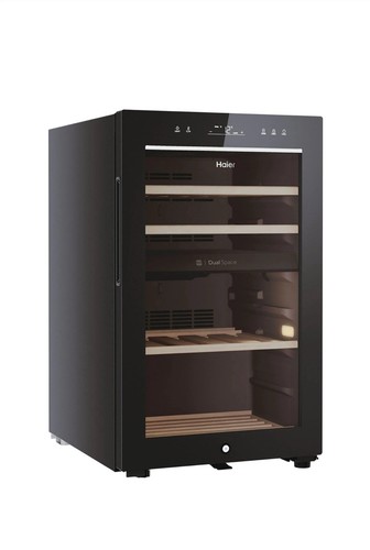 Cantinetta haier hws42gdau1 - haier,