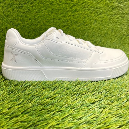 Flux footwear adapt leather - flux,