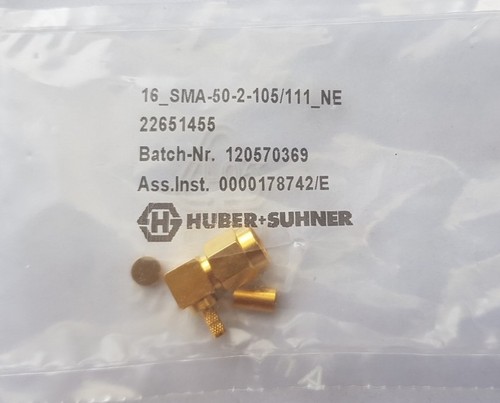 16_SMA-50-2-105/111_NE
