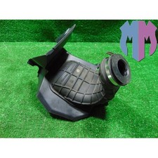 Scatola filtro aria Airbox Fantic XM 50 Motard Performance 2T 2023 2024