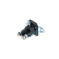 Relè Avviamento 12V per