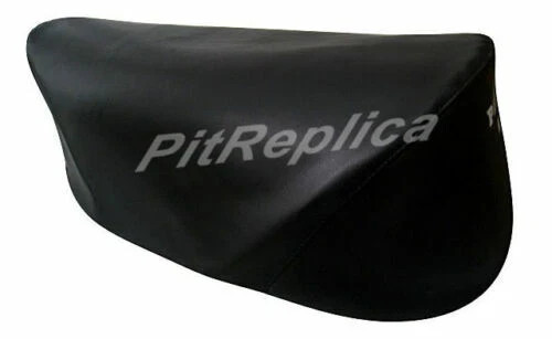 Housse selle ktm penton - ktm,