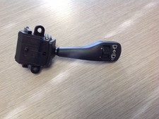 LEVA COMANDO TERGICRISTALLI PER BMW Serie 3 E46 Berlina 8363664I 0120400014 (01