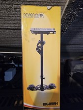 Stabilizzatore Steadycam Pro