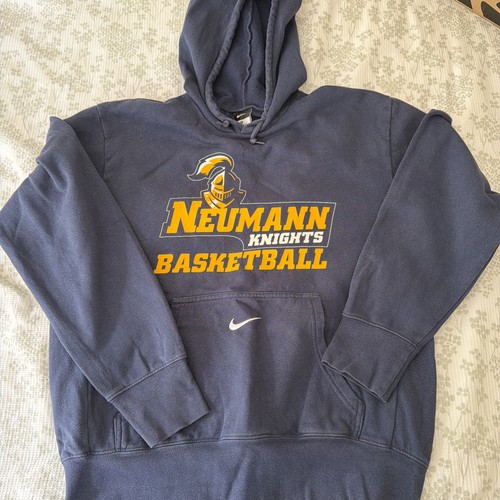 Felpa nike vintage - nike,