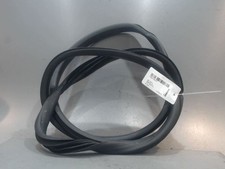 🇮🇹 GUARNIZIONE PORTA