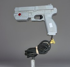 Playstation 1 Namco G-Con 45