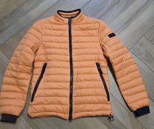 peuterey Piumino Leggero Uomo
