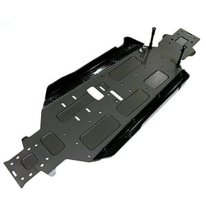 Telaio standard hobao - telaio,