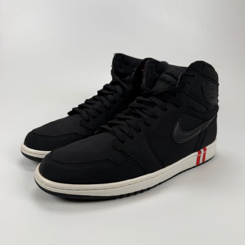 Jordan retro high - jordan, 1