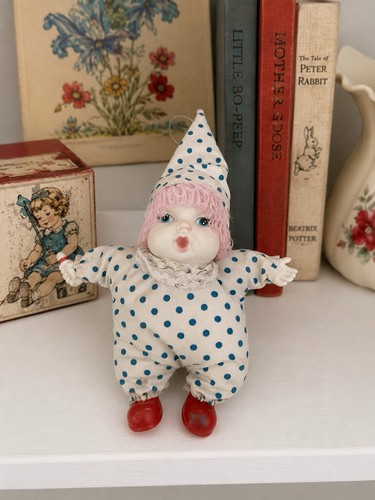 Top toys coccole - top, bambino