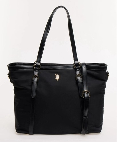 Borsa polo assn houston - polo,