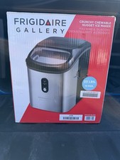 Frigidaire Macchina per il