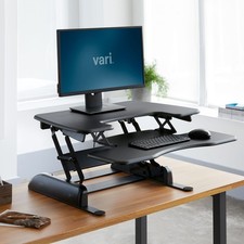 Vari VariDesk Pro Plus 30"