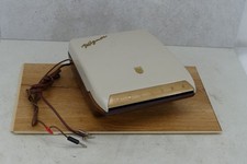 PHILIPS Mignon deglutitore