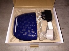 TP-LINK Modem Router TD-W8960N