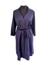 ✨MARINA RINALDI  Abito  in