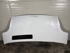 Cofano anteriore Opel Vivaio 2004-2006