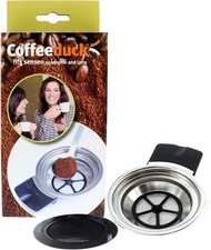FILTRO Per MACCHINE CAFFè