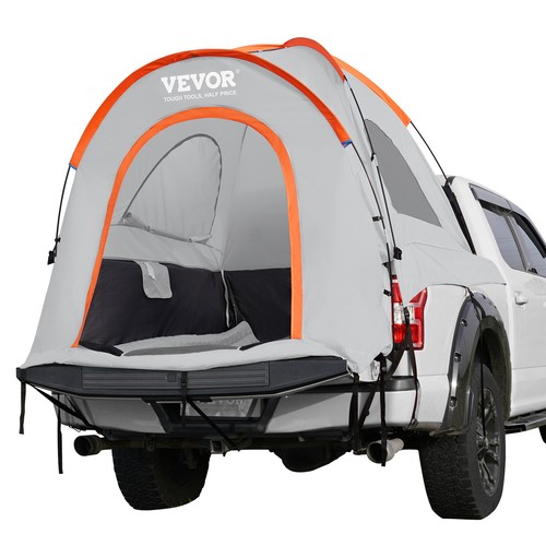 Vevor tenda per camion - tenda,
