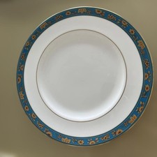 Ginori 1735 Christina Set di 5