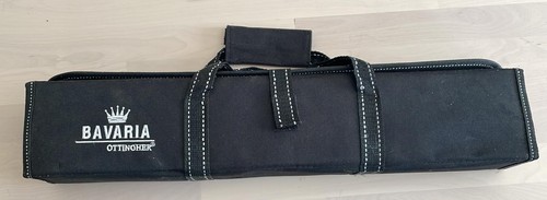 Set coltelli cucina - set,