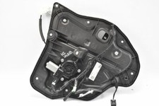 Alzacristalli Alzavetro posteriore destro D09L7297X MAZDA 2 III (DJ) 2018