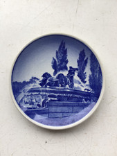 Royal Copenhagen Gefion