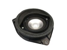 Scatola altoparlanti posteriore destra Mark Levinson per LEXUS IS II E2 250 86160-0WF90