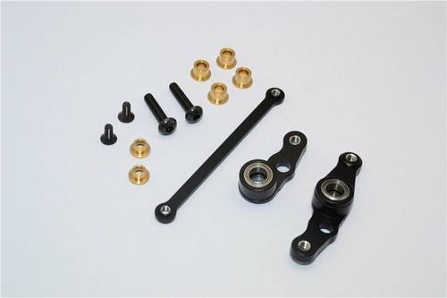 Gruppo sterzo gpm df1048 - sterzo,