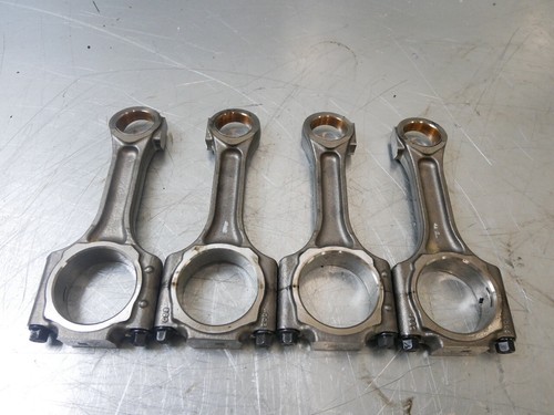 Biellette biella per opel - biella,